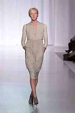 Look 36